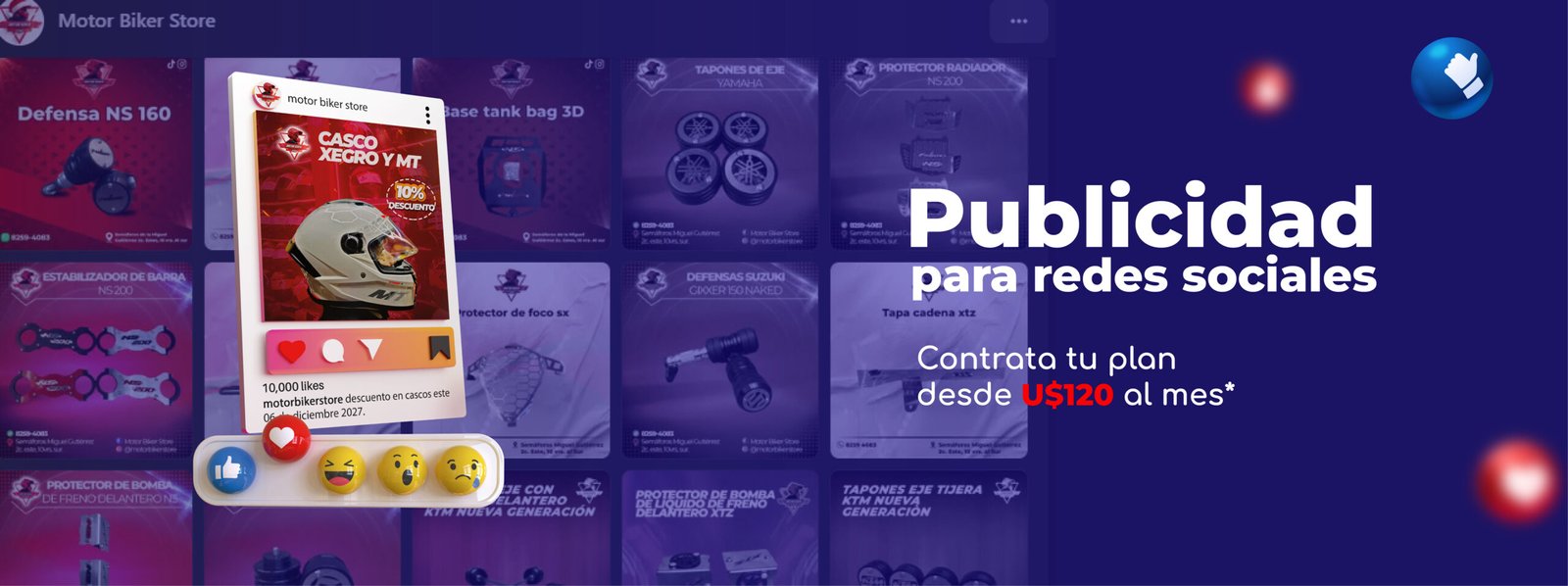 CARRUSSEL PRINCIPAL_001