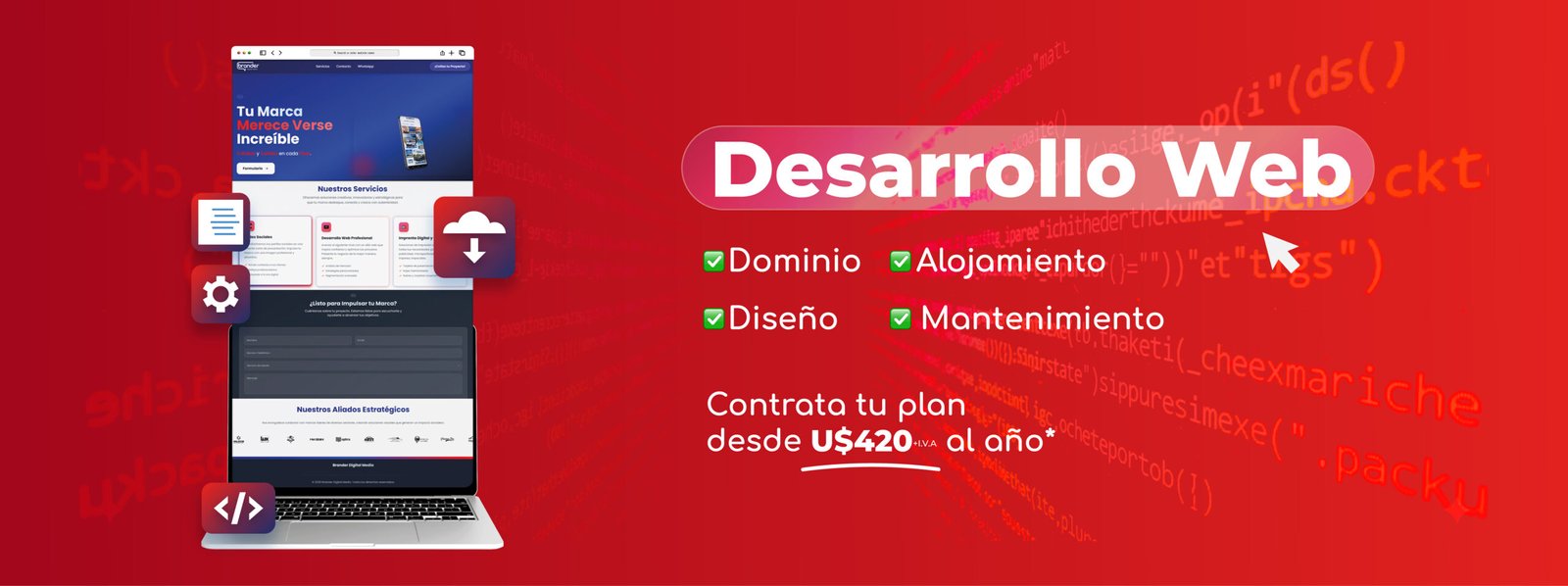 CARRUSSEL PRINCIPAL_002