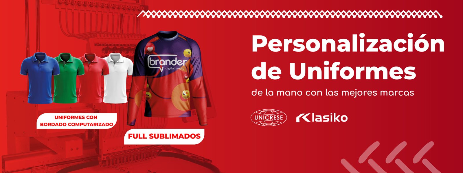 CARRUSSEL PRINCIPAL_003