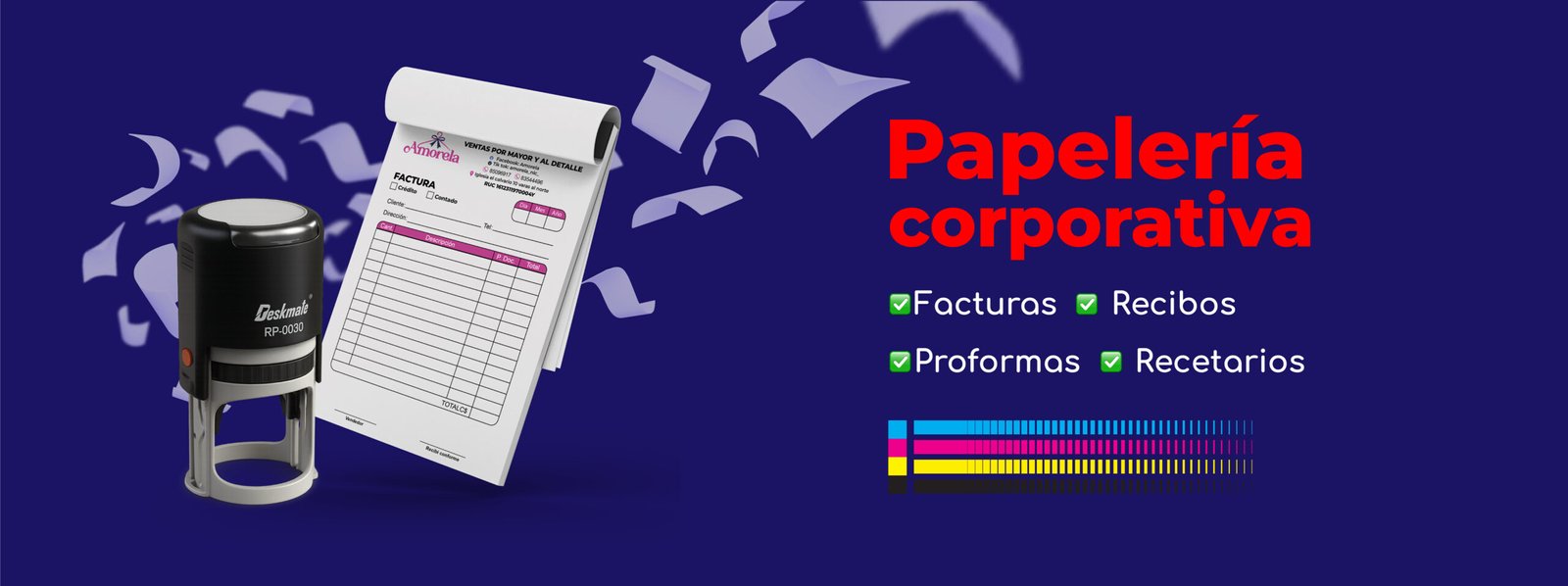 CARRUSSEL PRINCIPAL_004